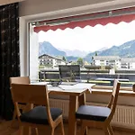 Ferienwohnung Orlob